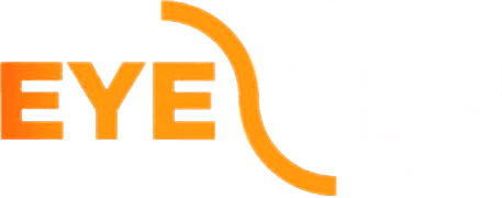 Eye Ten Opticals Logo